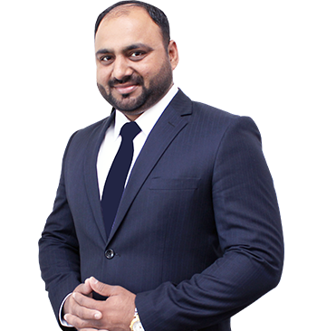 Tahir Mangatt