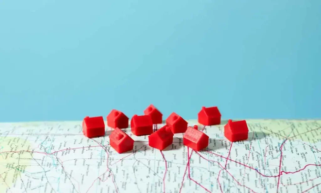 Vaughan's Best Neighbourhoods