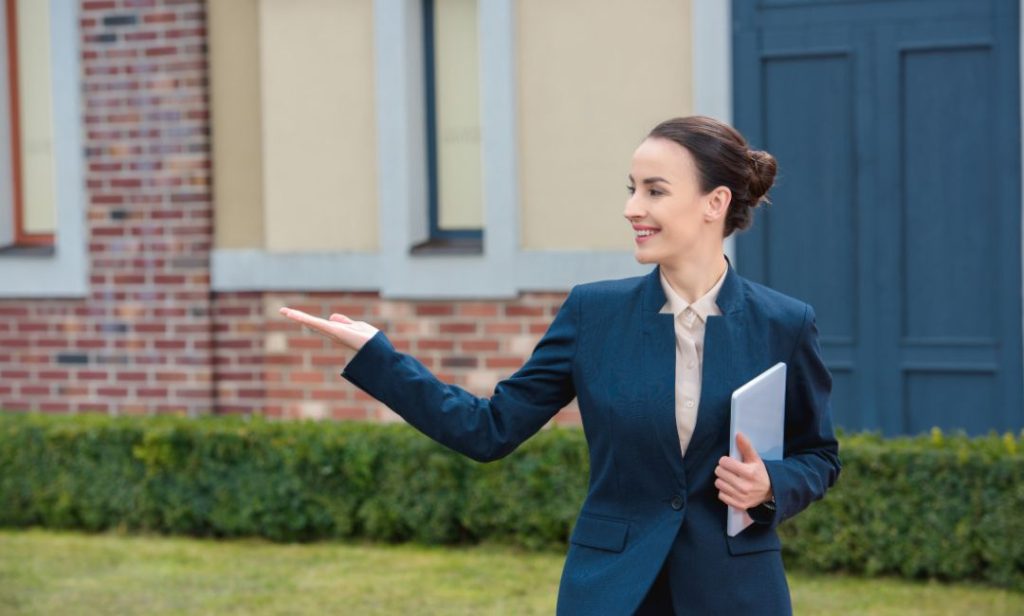 Qualities of a Stellar Vaughan Realtor