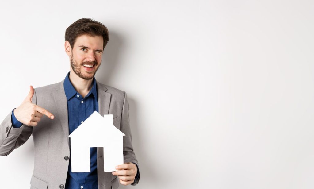 understand the importance of a good real estate agent