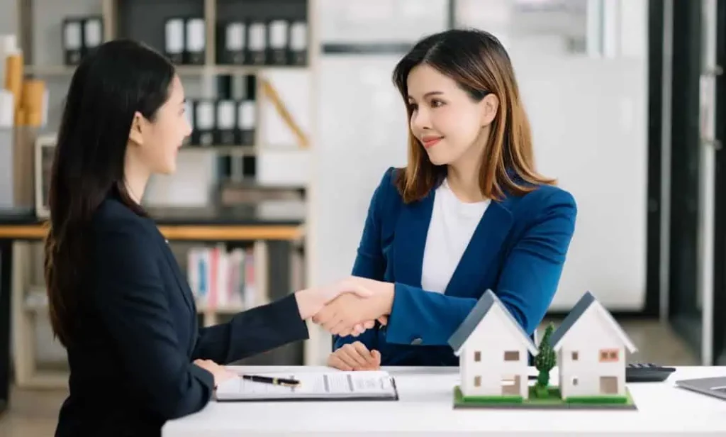 best real estate brokerages for new agents