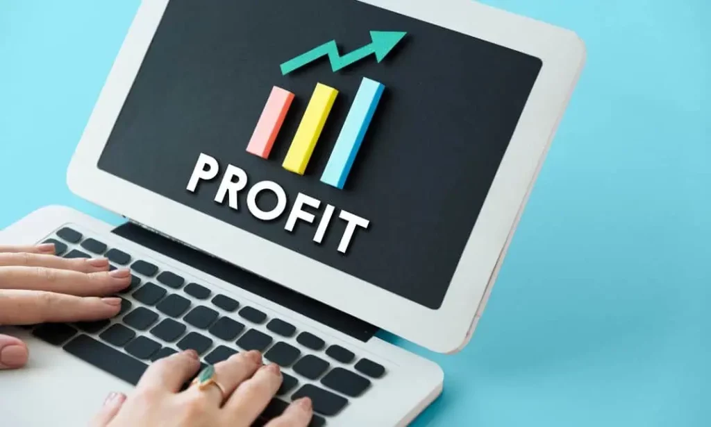 Maximizing Your Profits