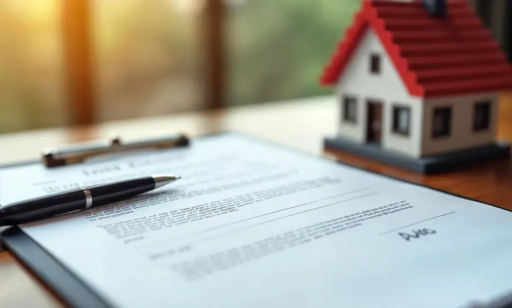 how to close deals in real estate
