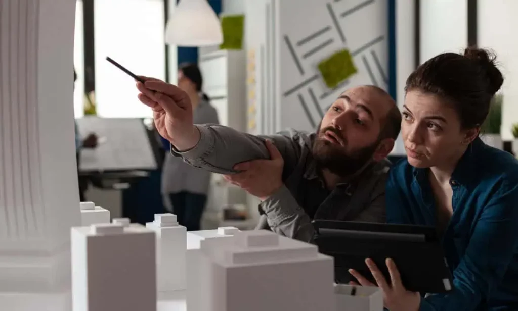 real estate techniques
