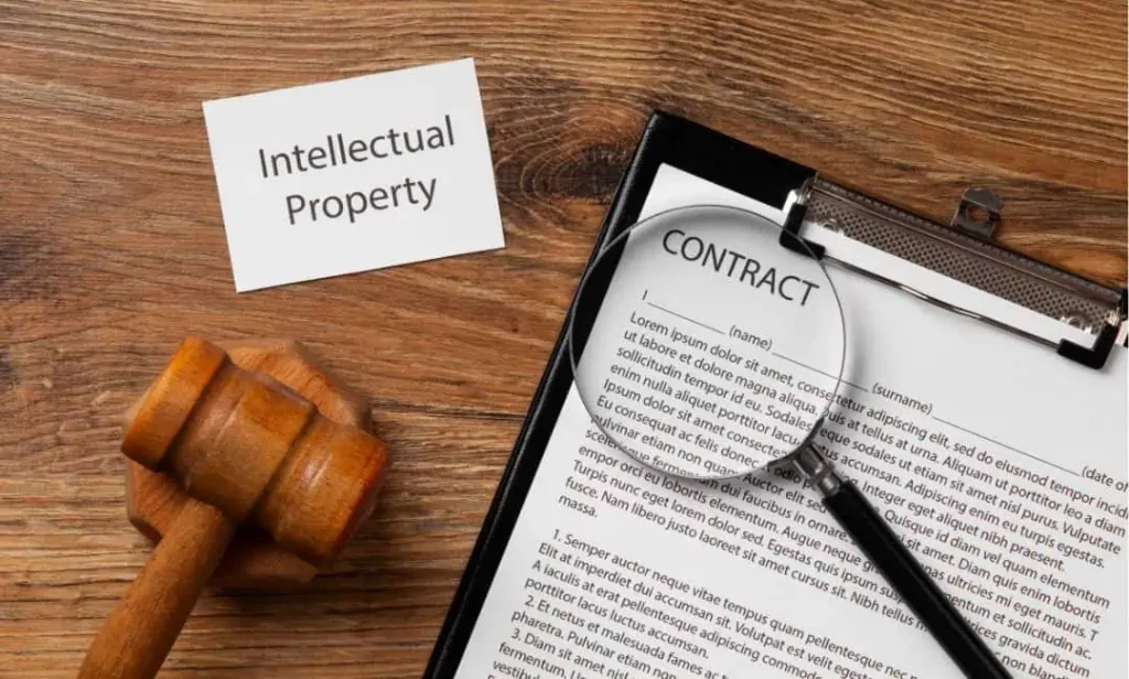 Canadian Real Estate Law