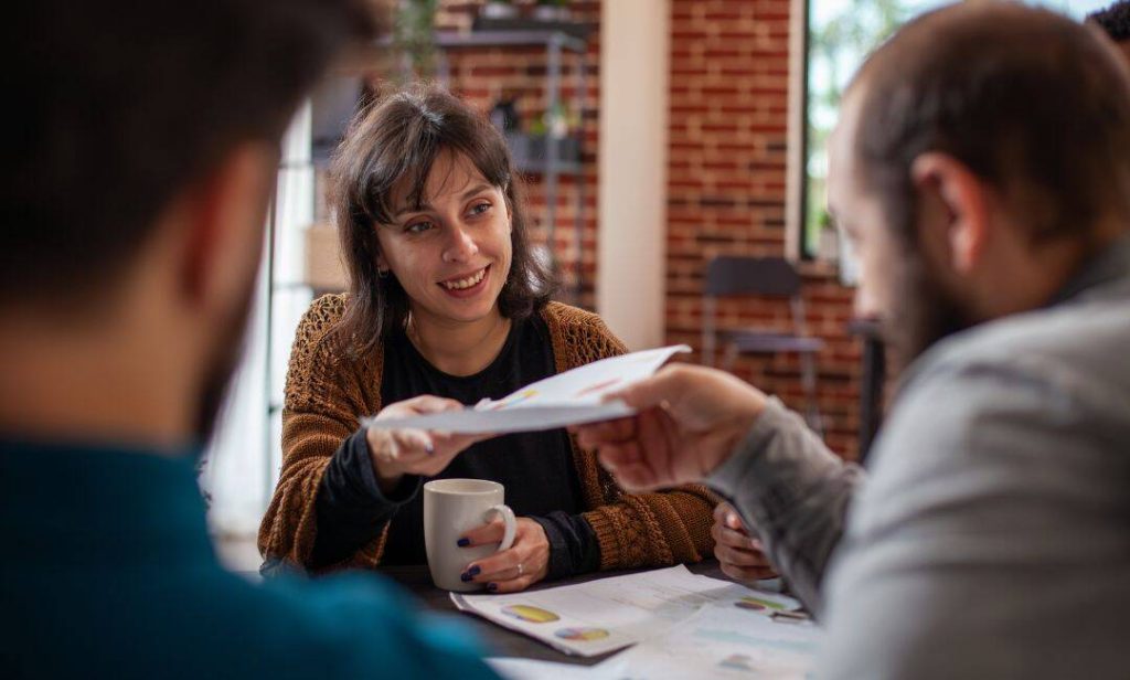 Helpful Tips for First-Time Buyers