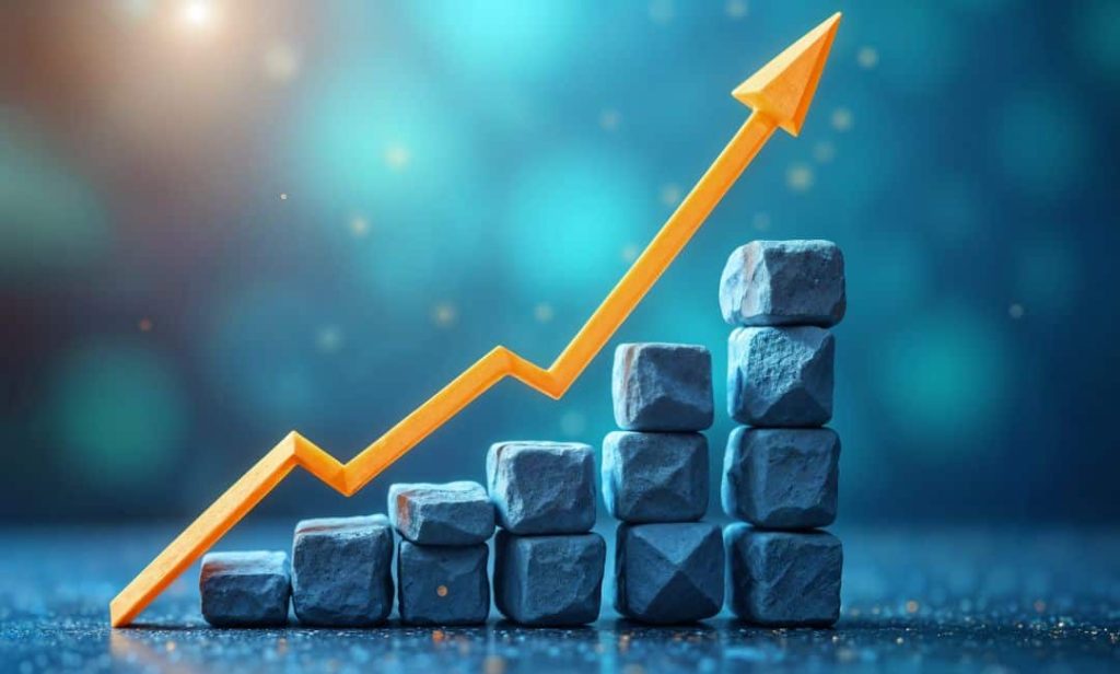 Market Phases