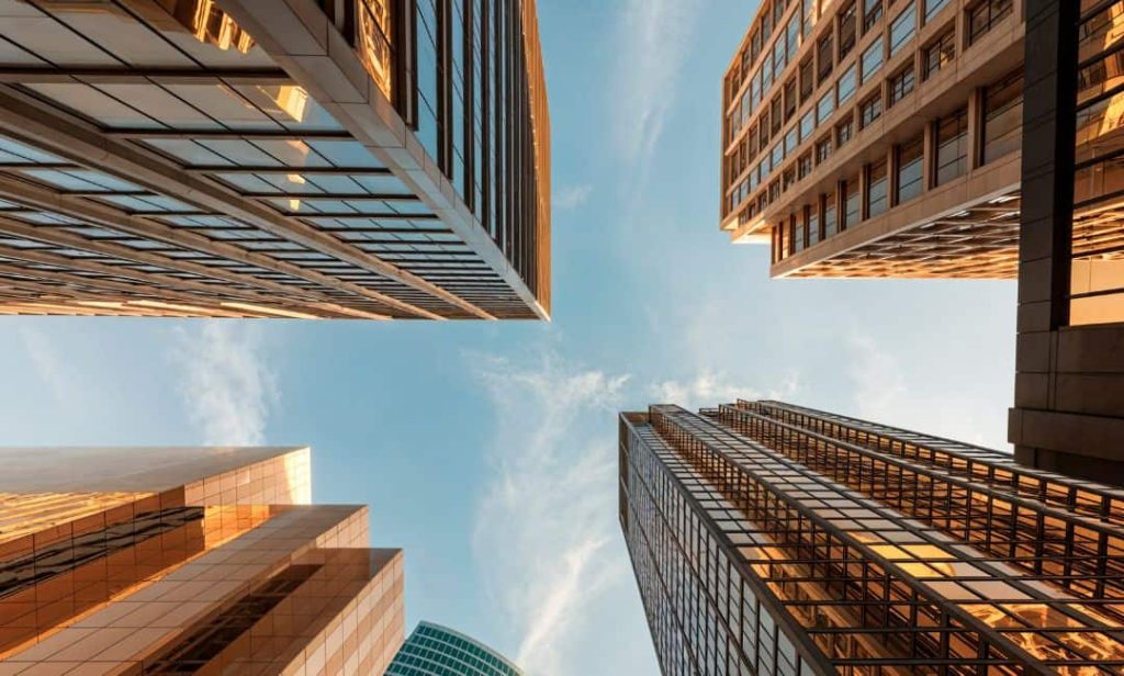 Toronto Real Estate Market