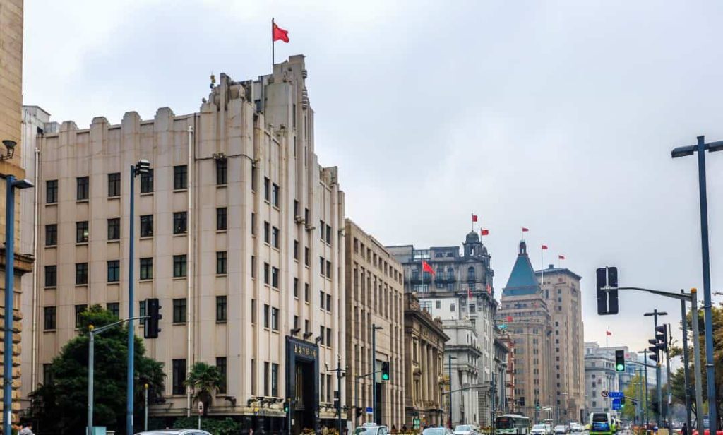 Toronto’s Most Affluent Neighbourhoods