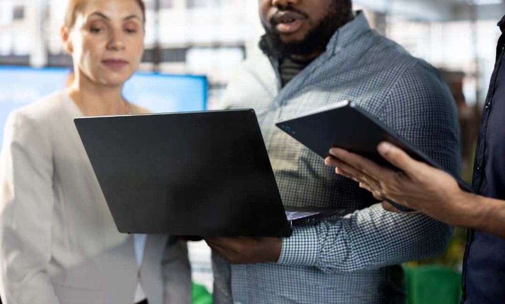 Understand Key Factors That Influence Brampton’s Market