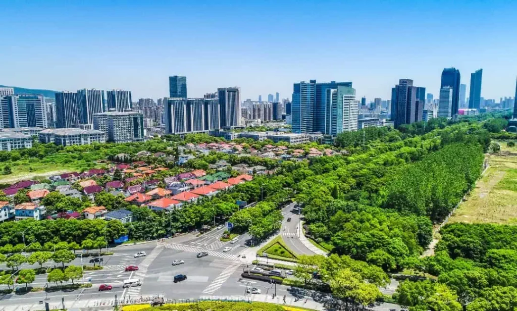Best Areas in Brampton for Professionals & Young Adults
