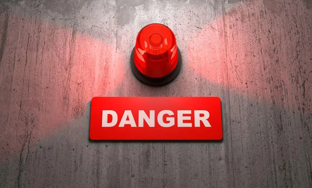 Most Dangerous Neighborhoods in Toronto: Areas to Avoid