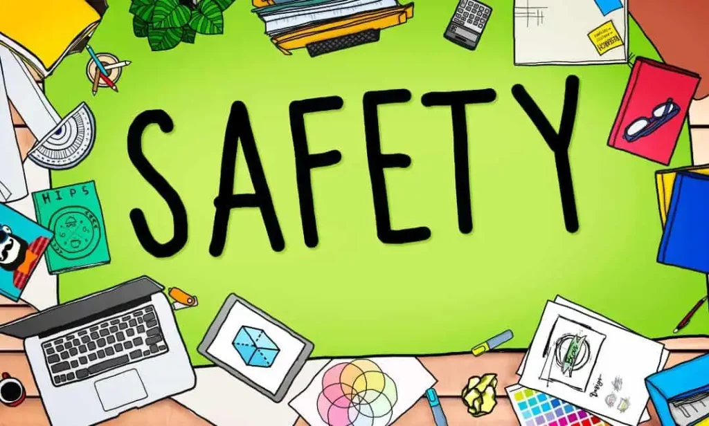Safety Tips for Dangerous Toronto Neighborhoods