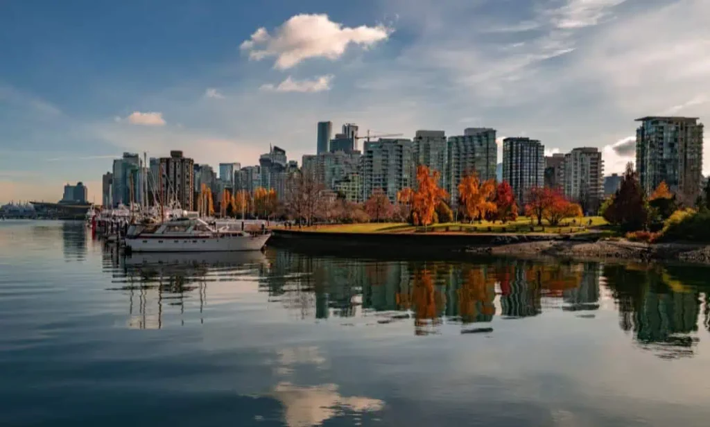 What Makes a Neighborhood Affluent?