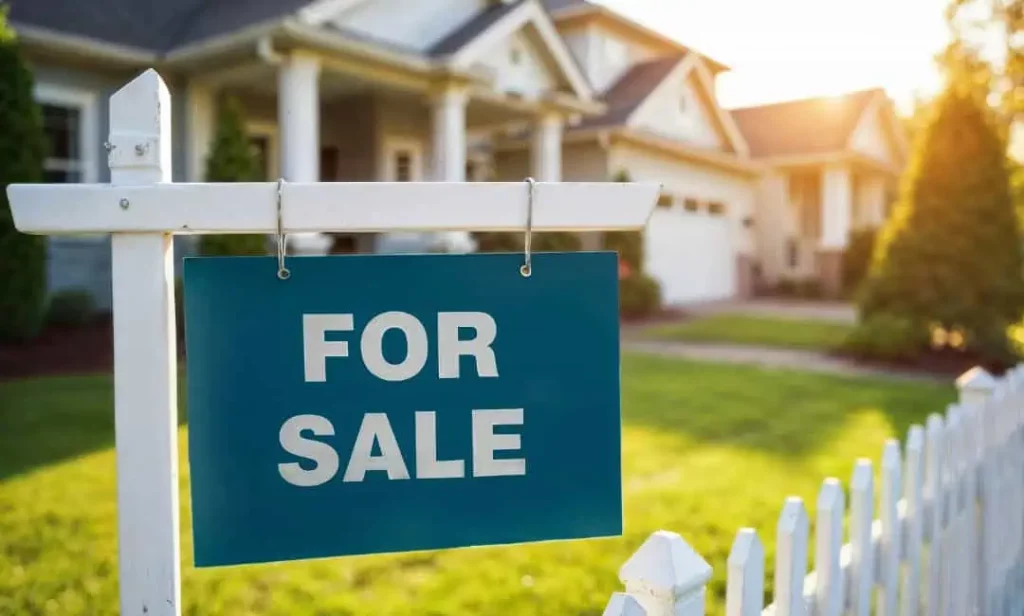 Where to Buy in Milton