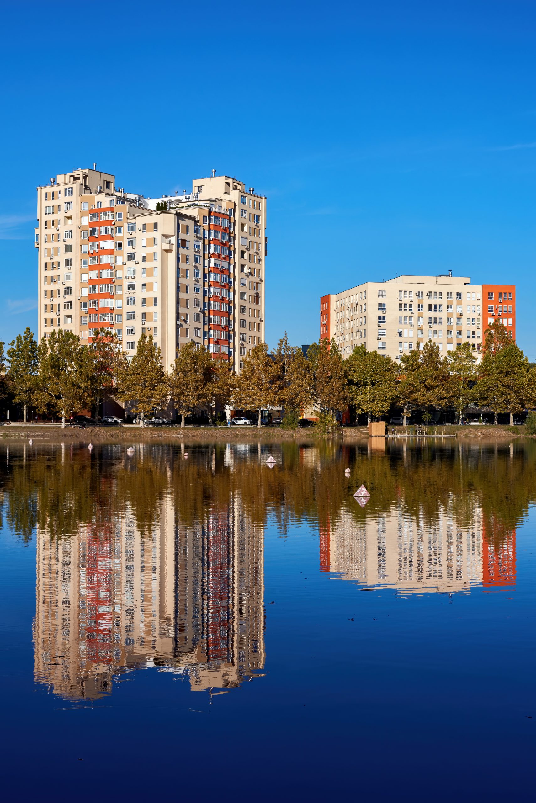 Markham , Ontario