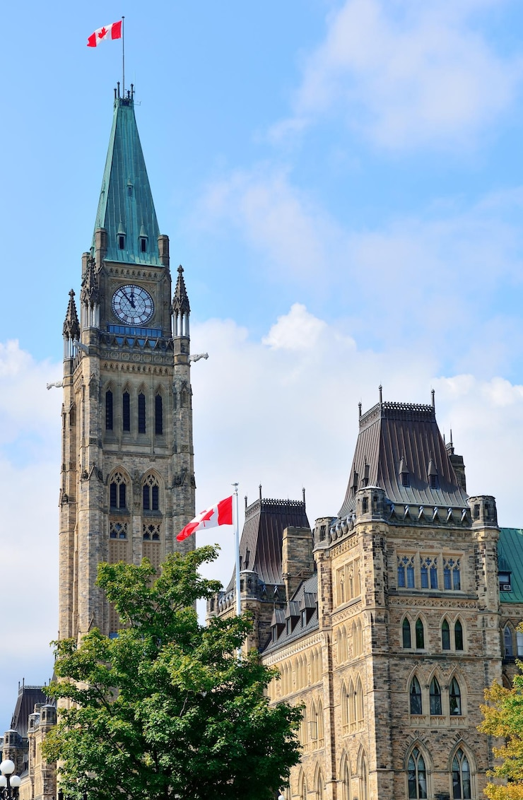 Markham , Ontario