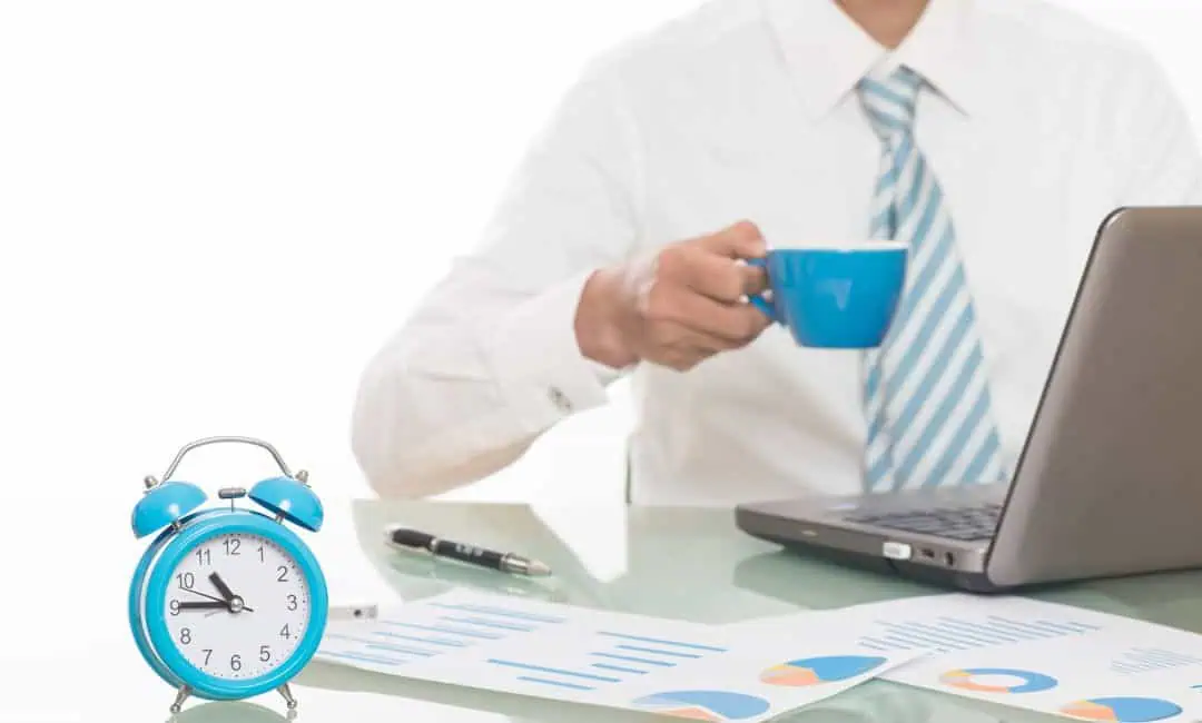 Time Management for Realtors