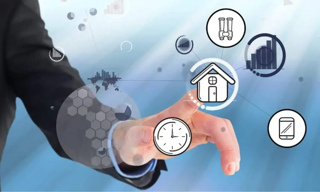 Realtors Make in Time Management