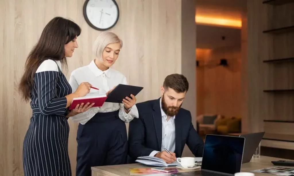 Time Management for Realtors