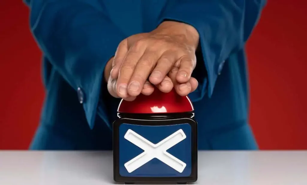 Areas to Avoid in Barrie