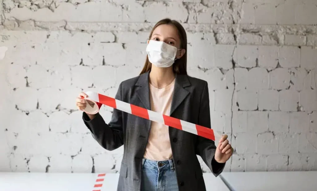 Areas to Avoid in Cambridge