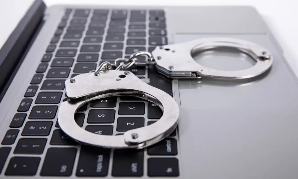 Areas to Avoid in Cambridge