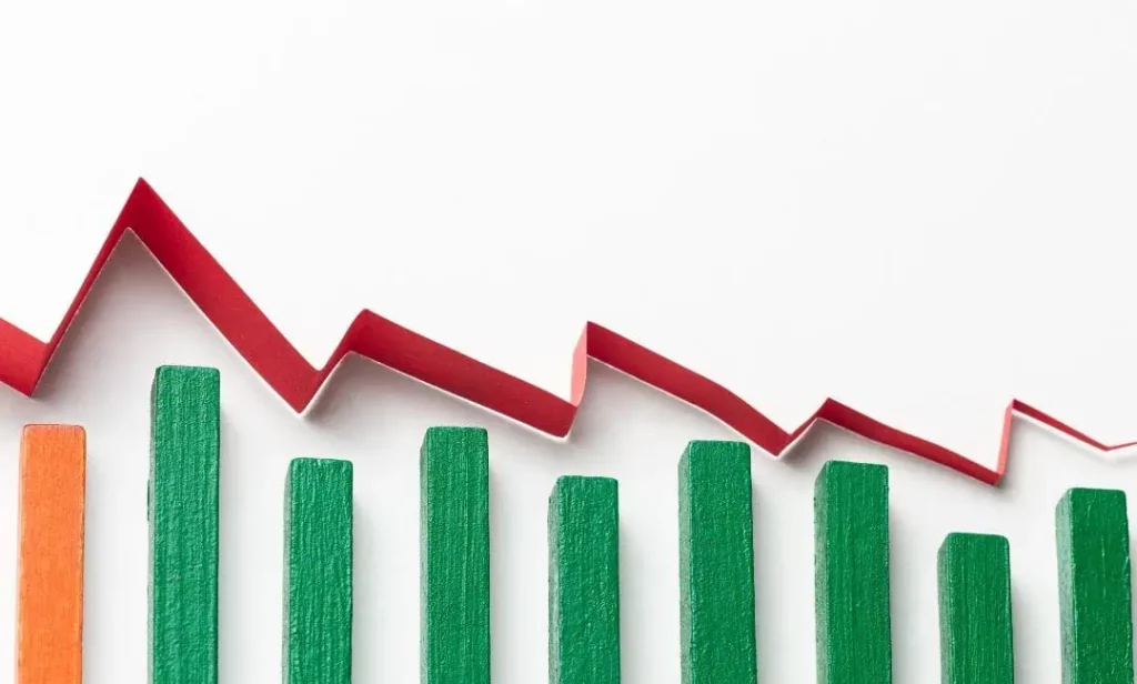 Canadian Real Estate Crash