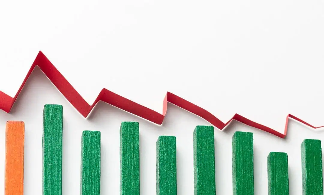 Canadian Real Estate Crash