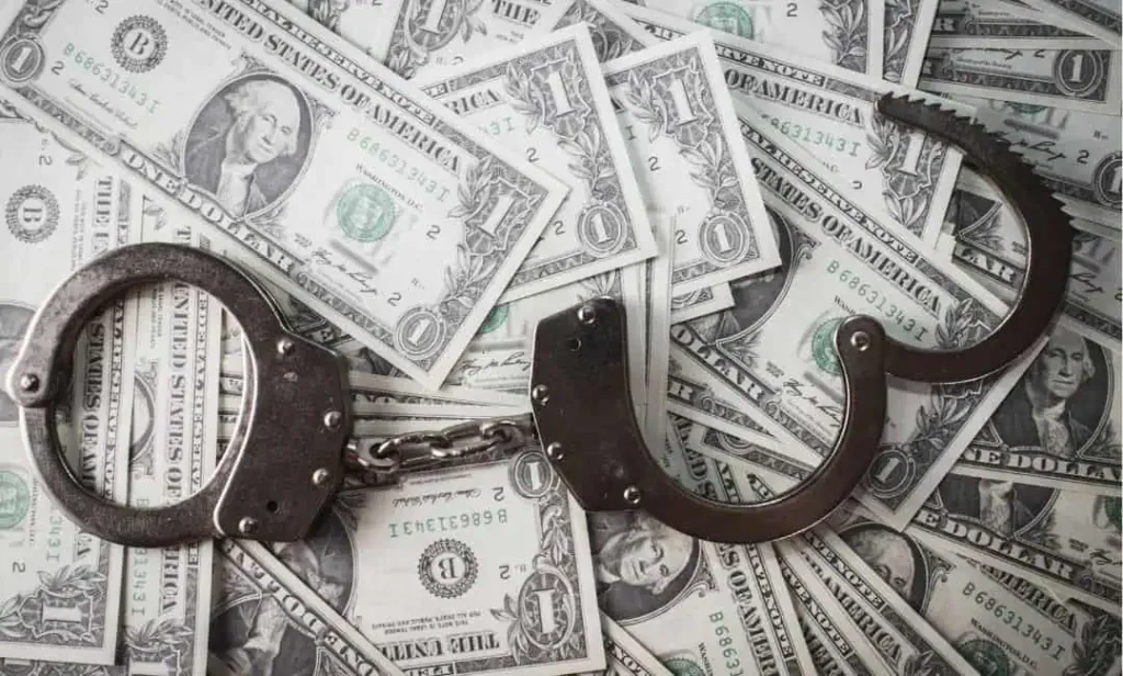 areas to avoid in hamilto