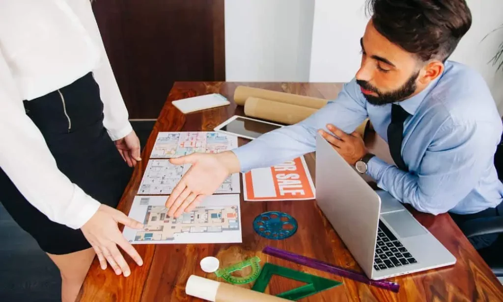 canada real estate market crash