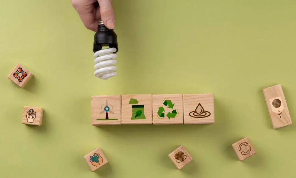 heat pump cost and rebates 2026