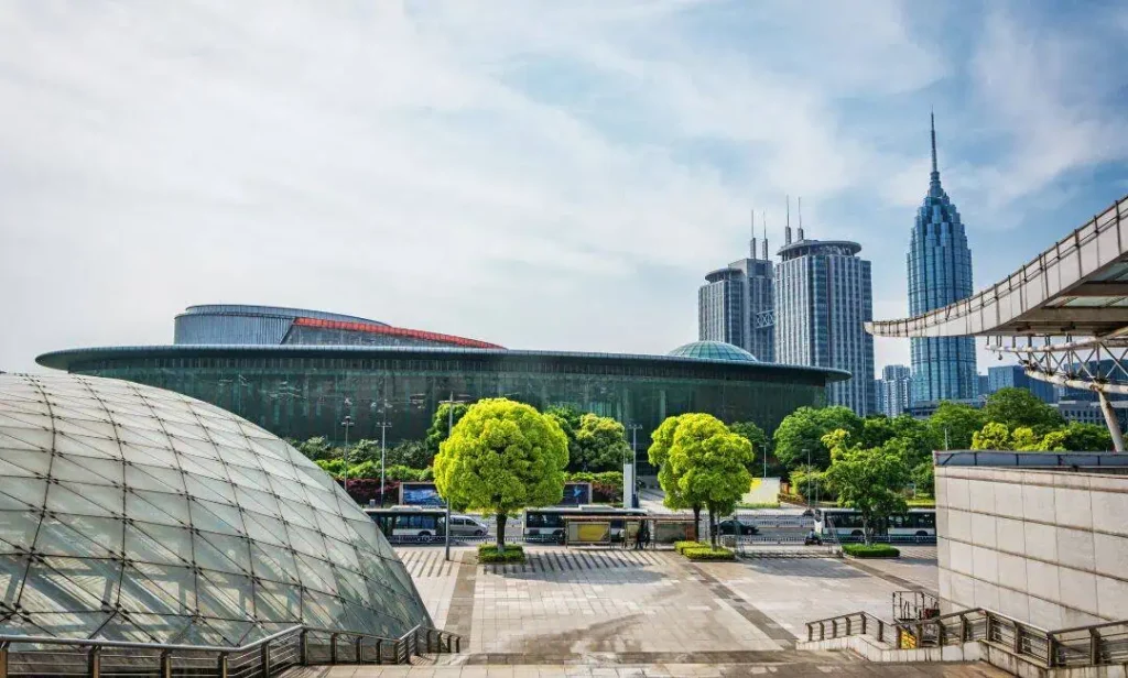 Condos for Sale in Vaughan