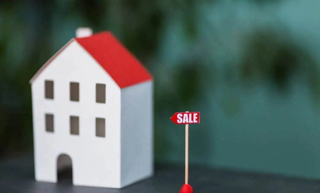 How to Sell Your Home in a Selective Market