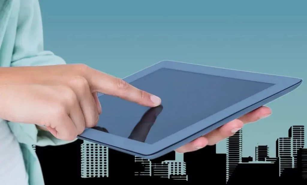 Smart Contracts in Real Estate