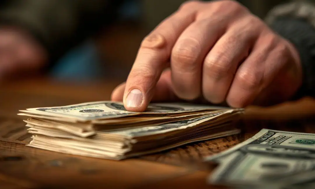 Real Estate Tokenization