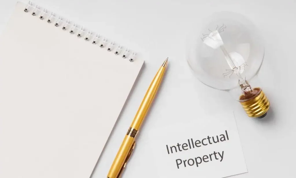 Smart Contracts in Real Estate