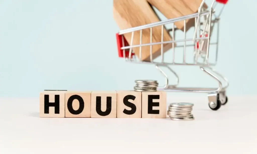 What Is the 24-Showing Rule?