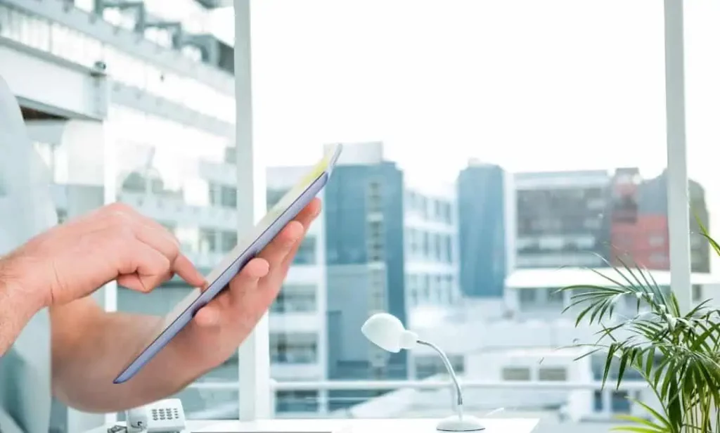 What are the Real Benefits for Buyers and Sellers