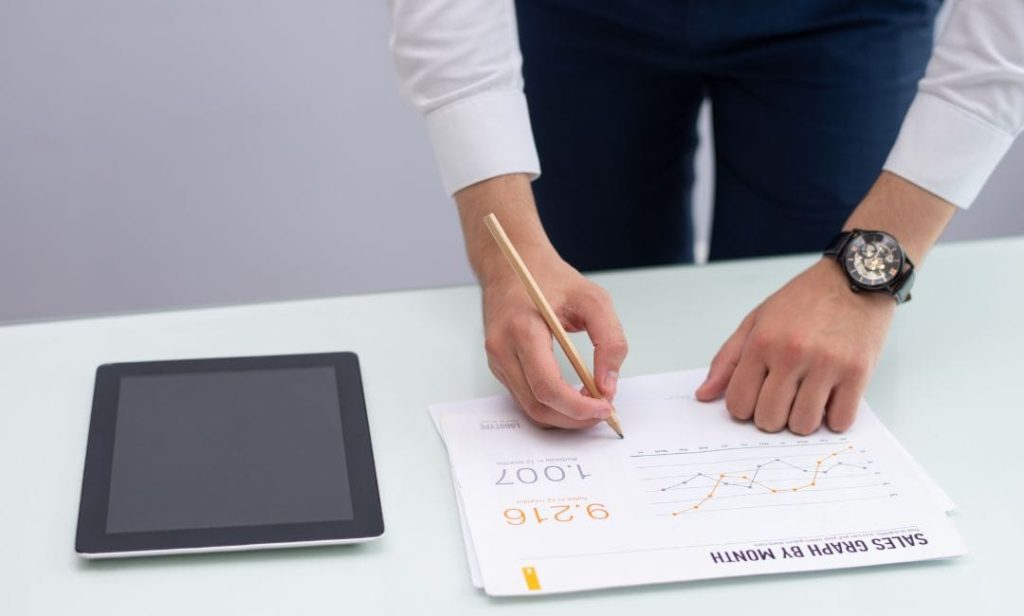 Conditional Offer Playbook