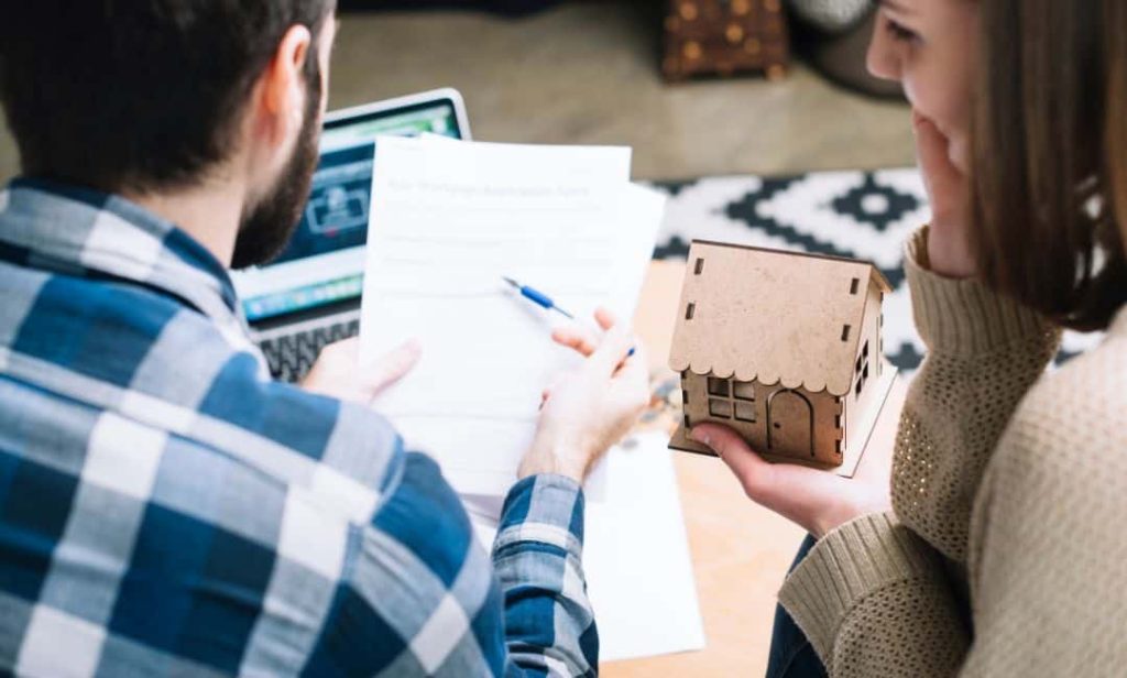 Protect Your Ontario Home Purchase