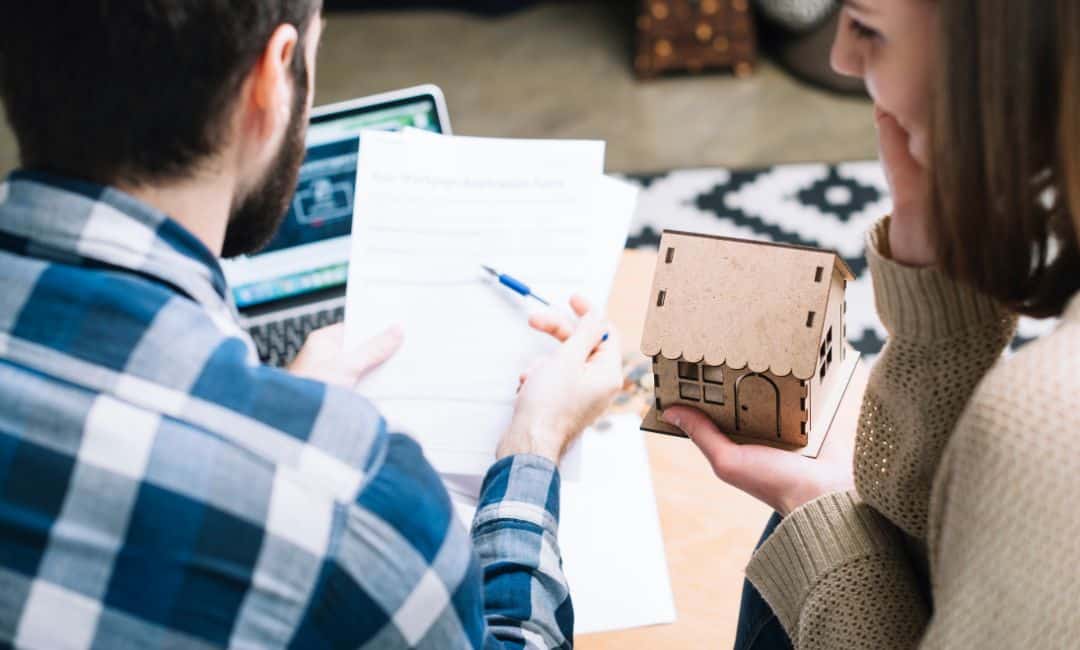 Protect Your Ontario Home Purchase