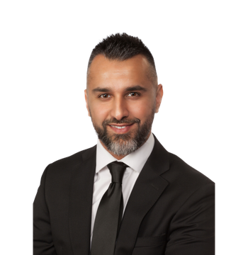 Ahmad Al lami