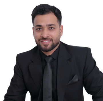 Gaurav