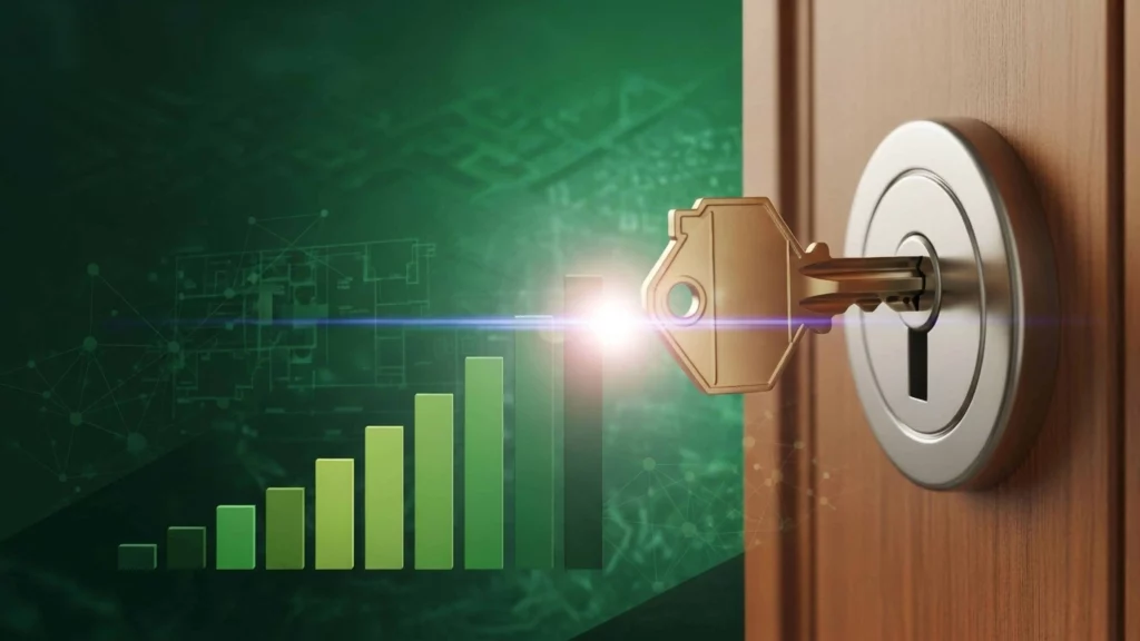 How to Close More Real Estate Deals