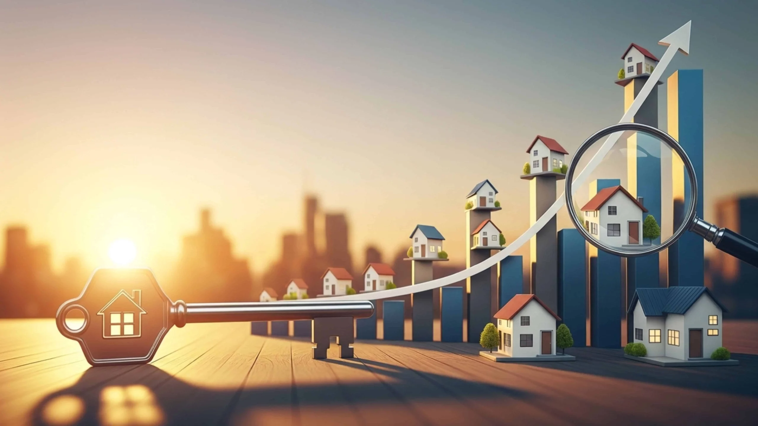 How to Grow Your Real Estate Business Faster?