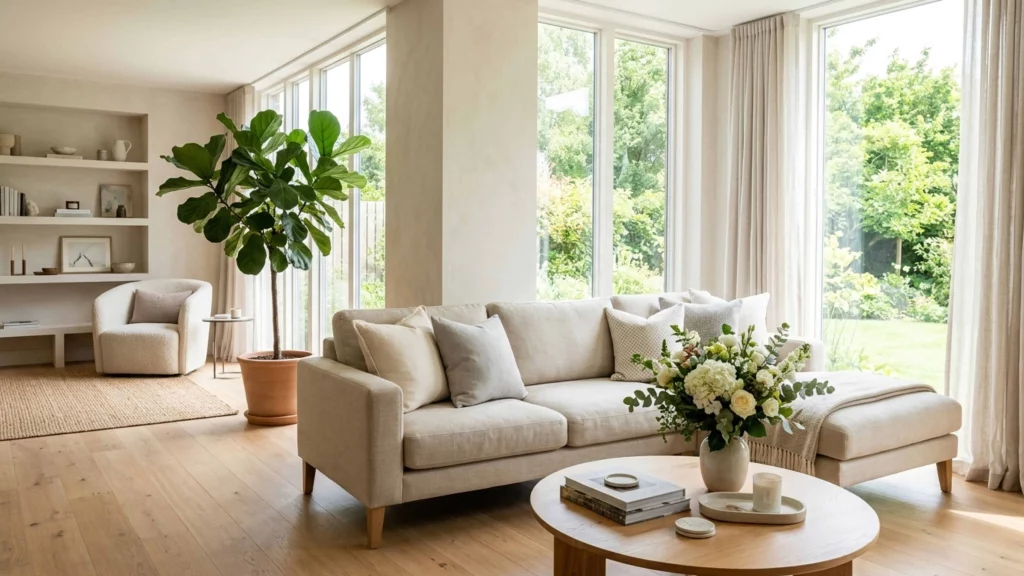 How to Prepare Your Home for Sale?