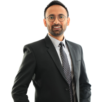 Pratik Ramoliya