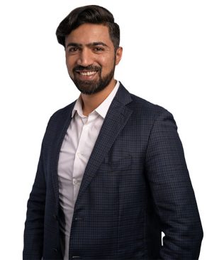 MaheshSardana