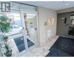 #204 -161 LARCH ST, greater sudbury, Ontario